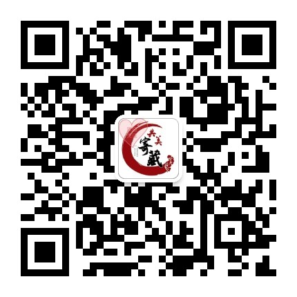 1619680802210337.jpg 客服微信.jpg