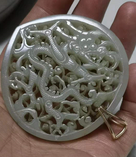 1620278227138708.png image.png