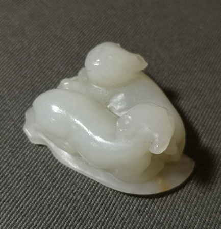 1620278887841262.png image.png