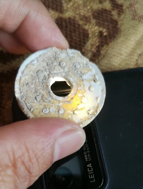 1620278905945525.png image.png