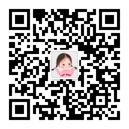 1624203199246571.jpg 青檸微信號(hào).jpg