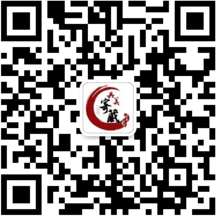 1624203346109373.jpg 都市微信號(hào).jpg